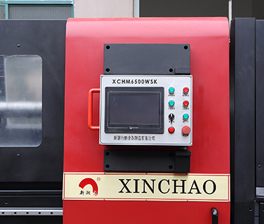 (qing)͔(sh)ĥC(j)�?.jpg