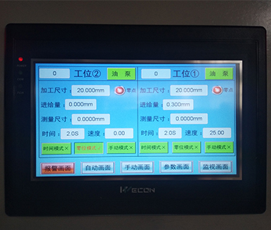 XCHM-6000(sh)p^ĥC(j)1.jpg