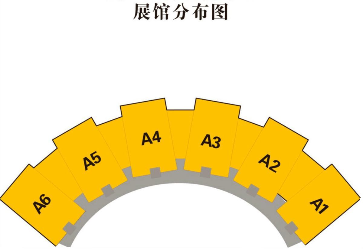 20180423164623350.jpg